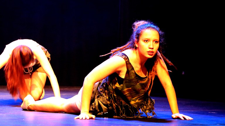 Festival Areaesport 2017-074.JPG