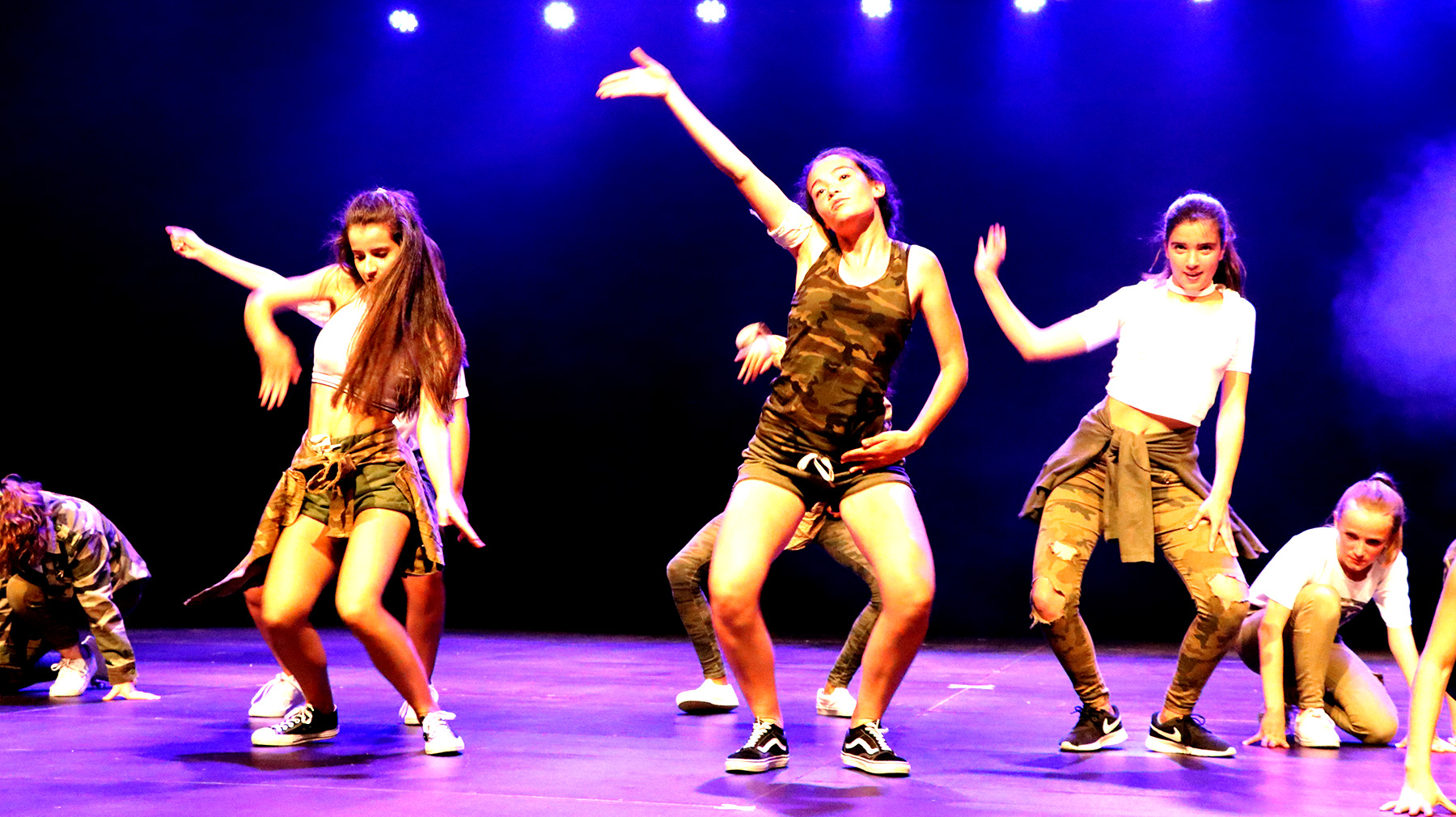 Festival Areaesport 2017-081.JPG