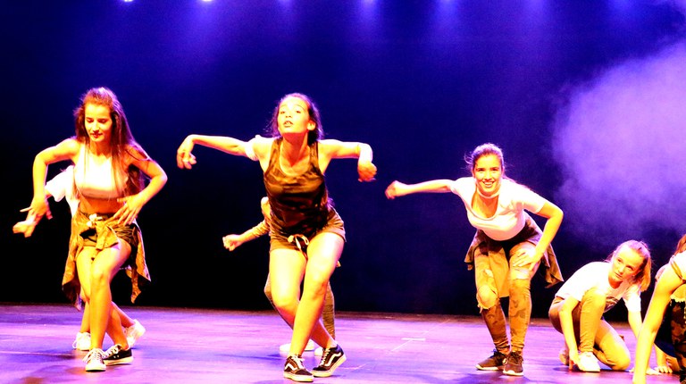 Festival Areaesport 2017-082.JPG
