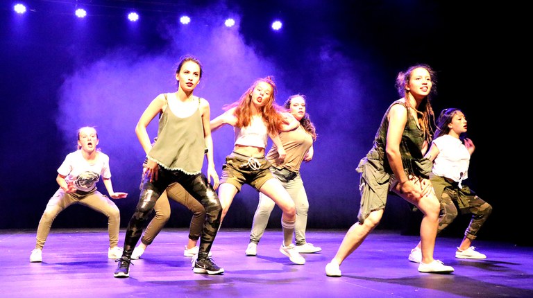 Festival Areaesport 2017-083.JPG