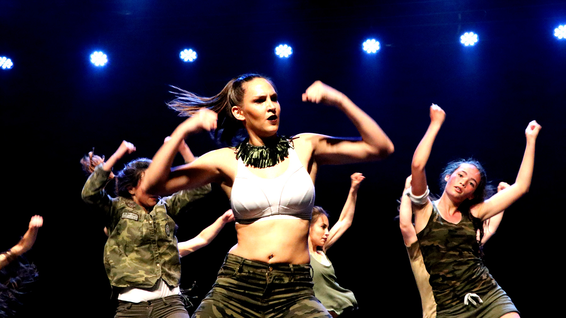 Festival Areaesport 2017-089.JPG