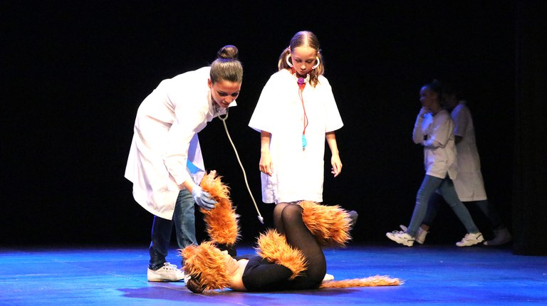 Festival Areaesport 2017-096.JPG