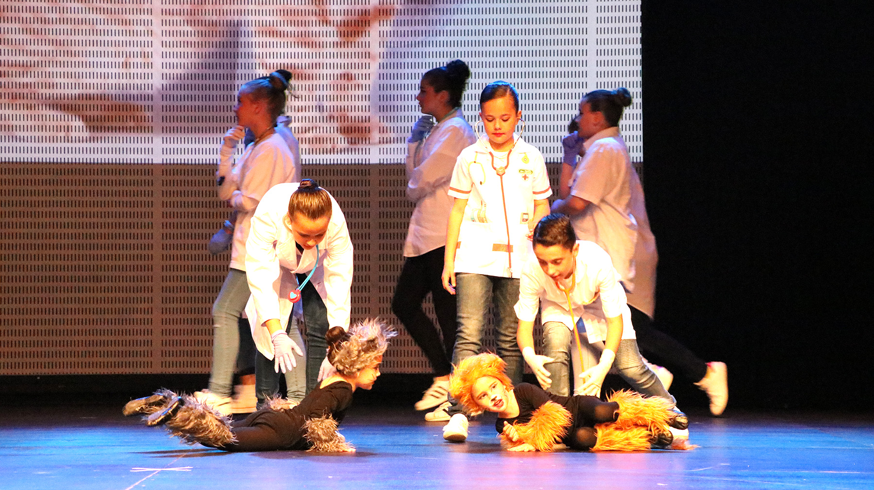 Festival Areaesport 2017-097.JPG