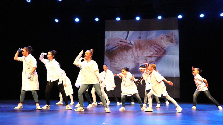 Festival Areaesport 2017-099.JPG