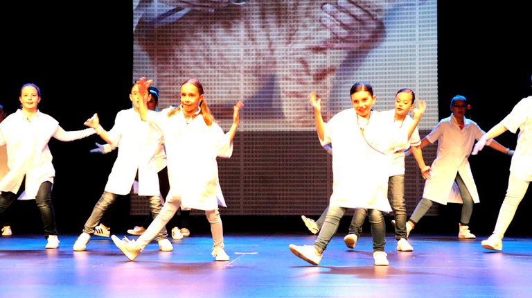 Festival Areaesport 2017-101.JPG