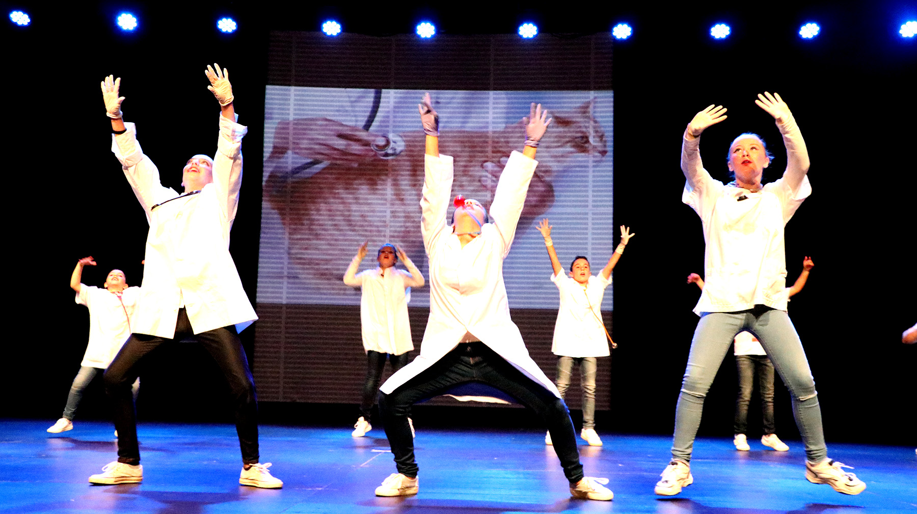 Festival Areaesport 2017-102.JPG