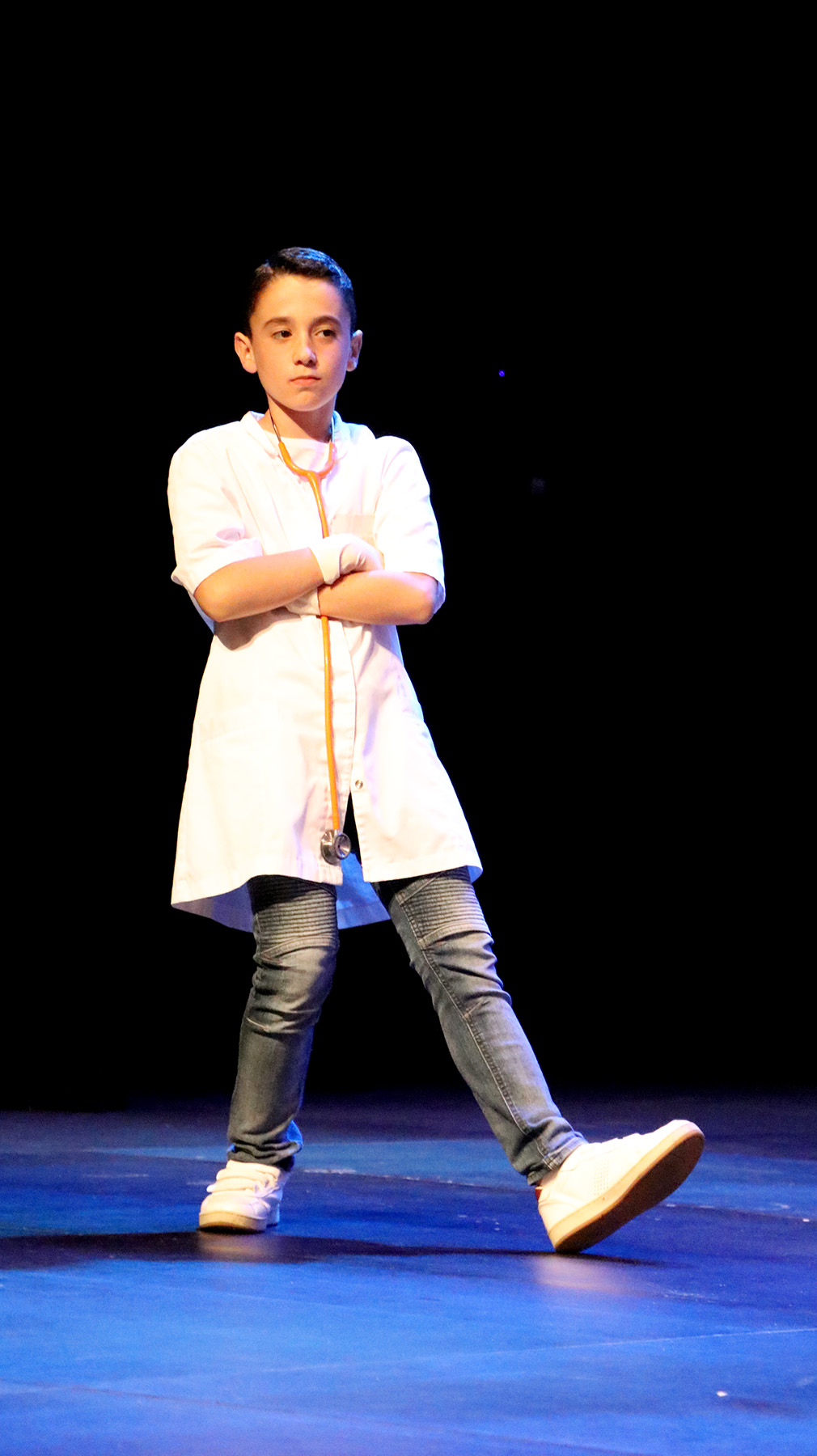 Festival Areaesport 2017-105.JPG