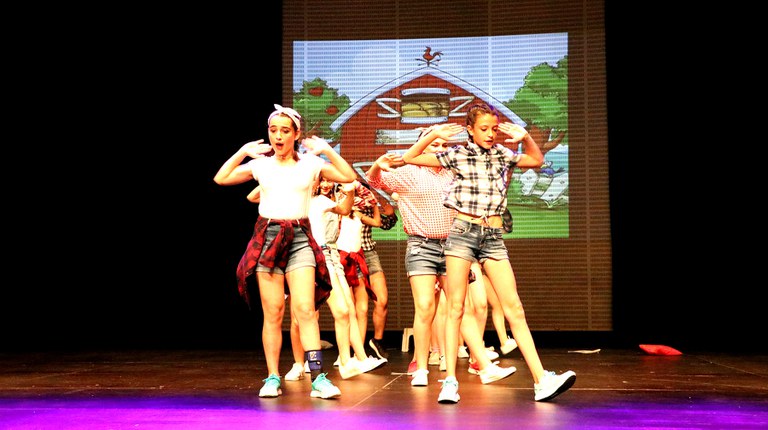 Festival Areaesport 2017-120.JPG