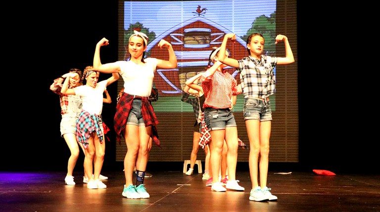 Festival Areaesport 2017-121.JPG