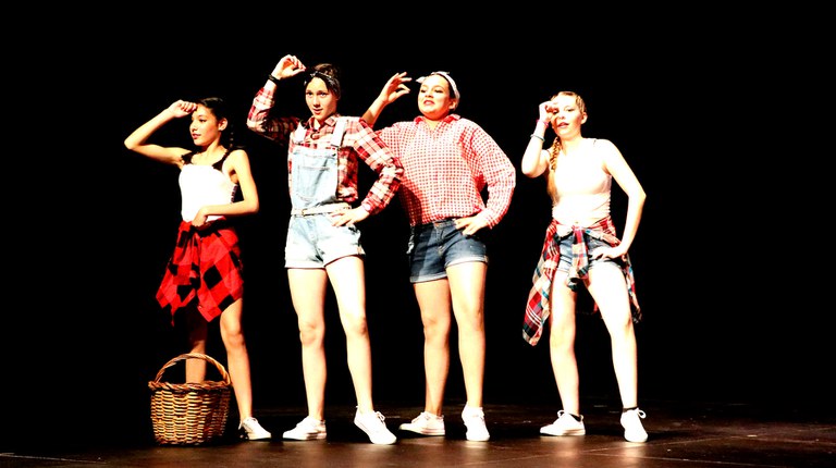 Festival Areaesport 2017-125.JPG