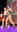 Festival Areaesport 2017-126.JPG