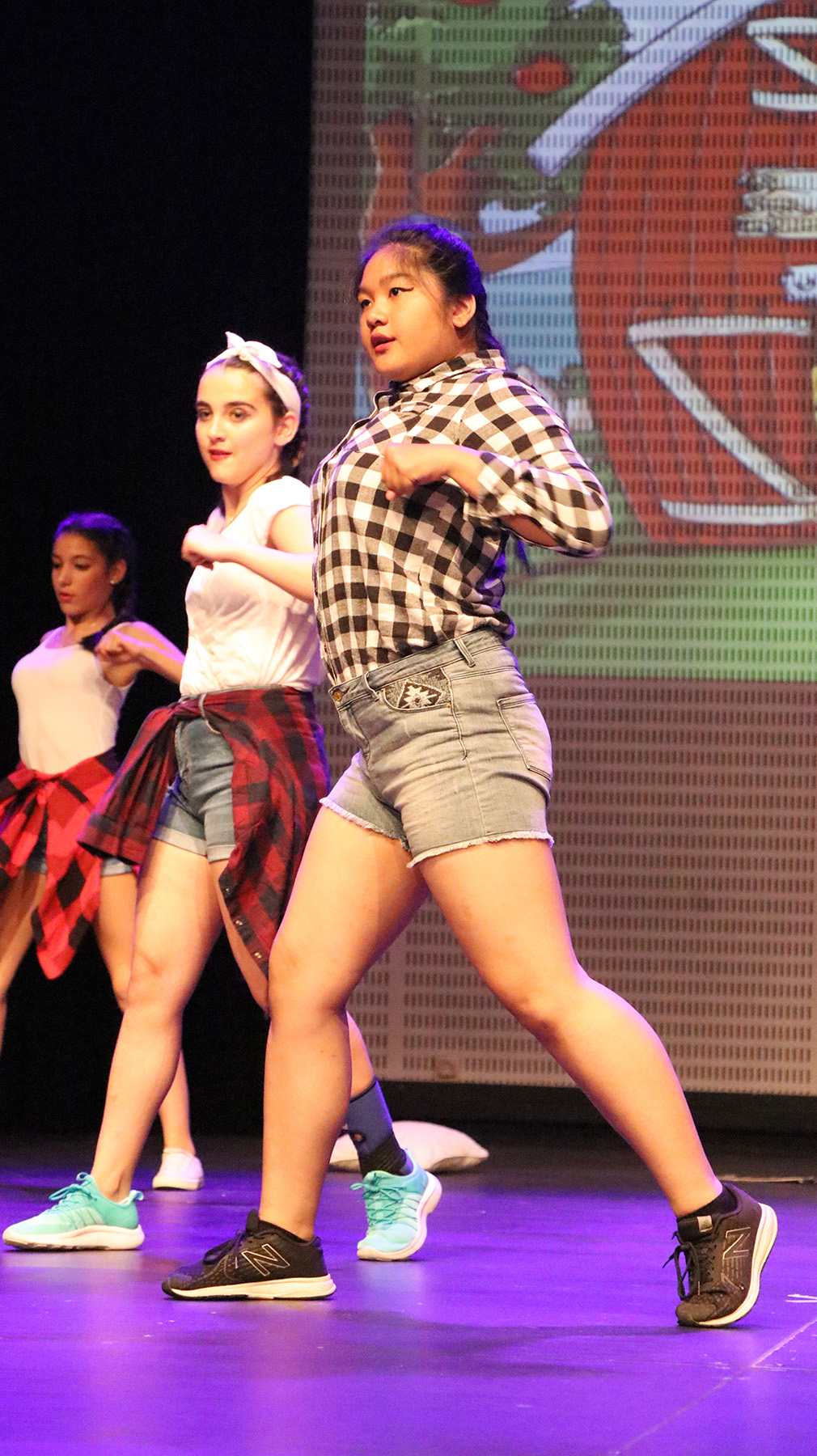 Festival Areaesport 2017-126.JPG