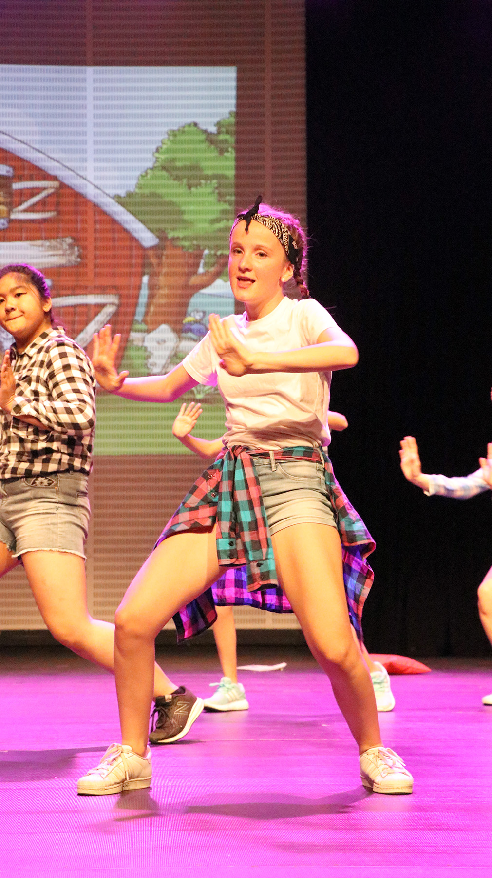 Festival Areaesport 2017-128.JPG