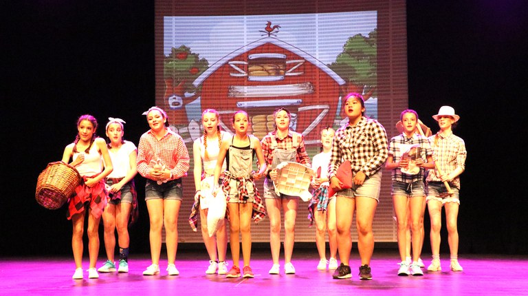 Festival Areaesport 2017-130.JPG