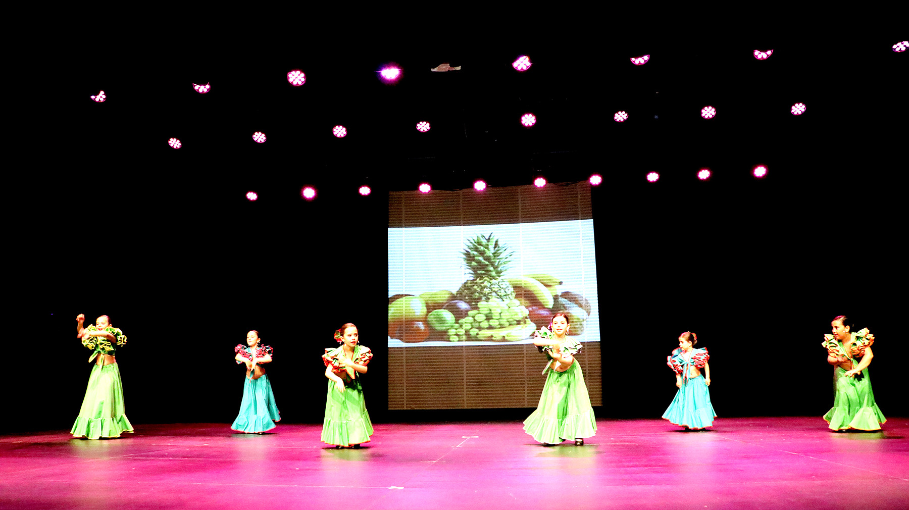 Festival Areaesport 2017-131.JPG