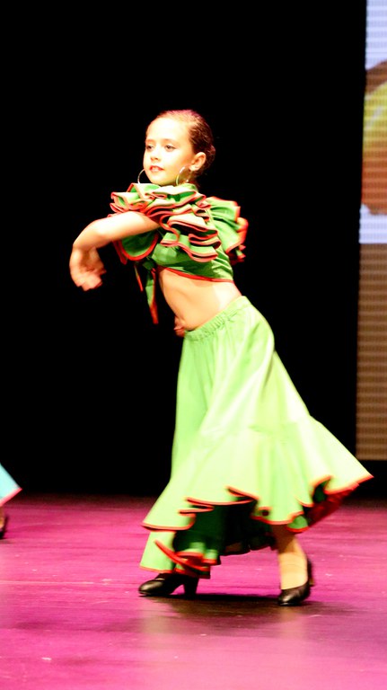 Festival Areaesport 2017-133.JPG