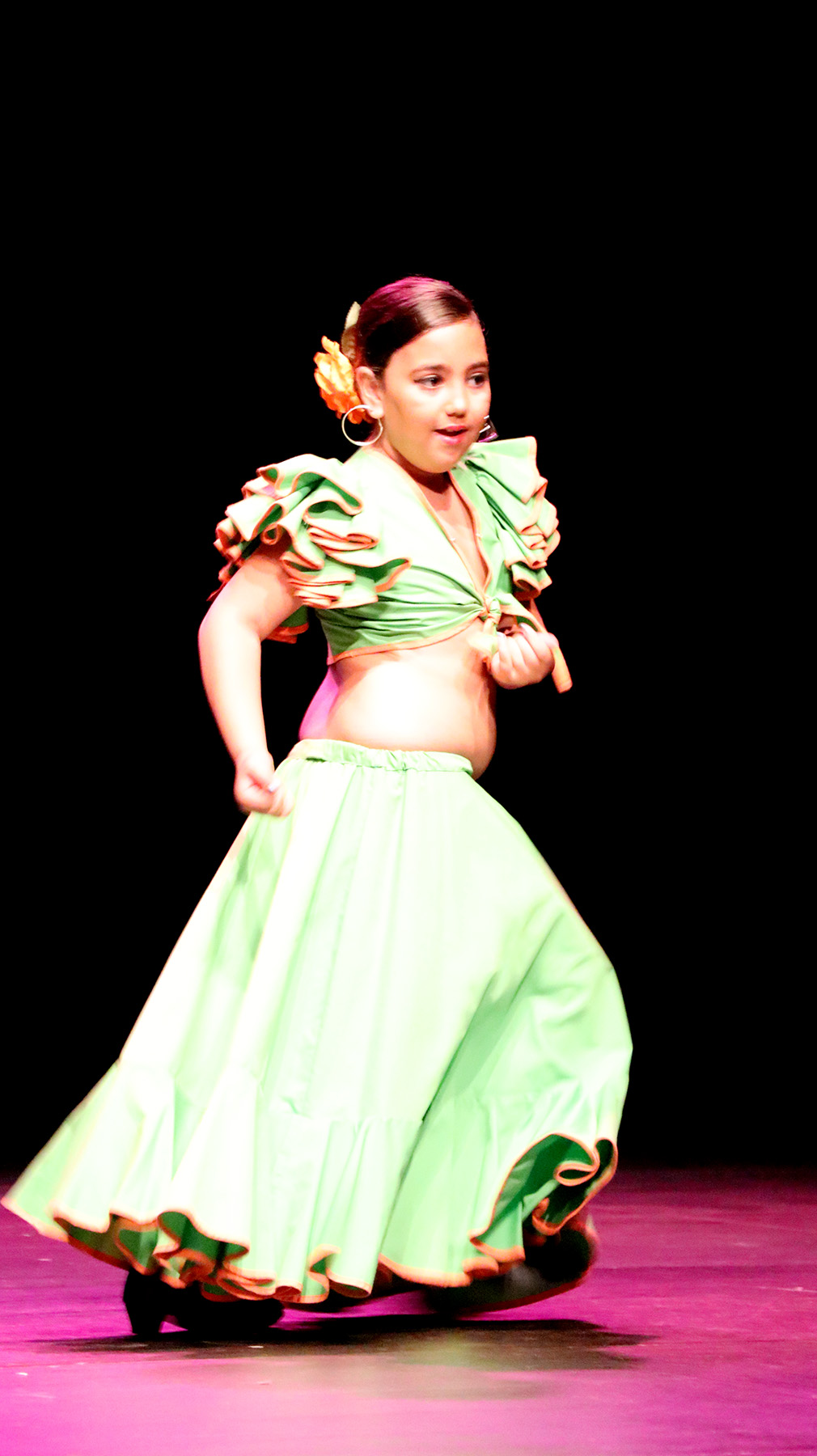 Festival Areaesport 2017-134.JPG