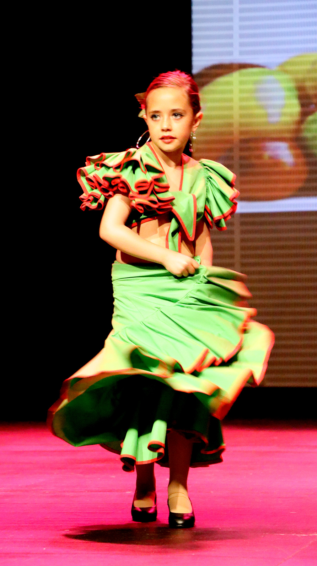 Festival Areaesport 2017-136.JPG