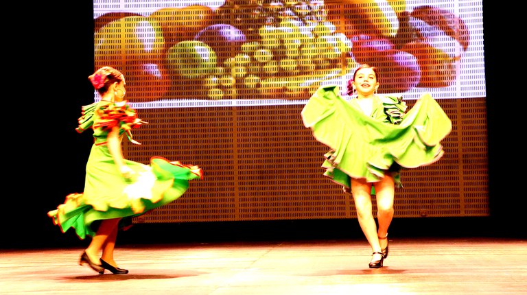 Festival Areaesport 2017-137.JPG
