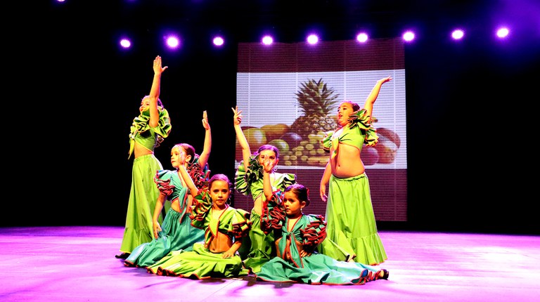 Festival Areaesport 2017-142.JPG