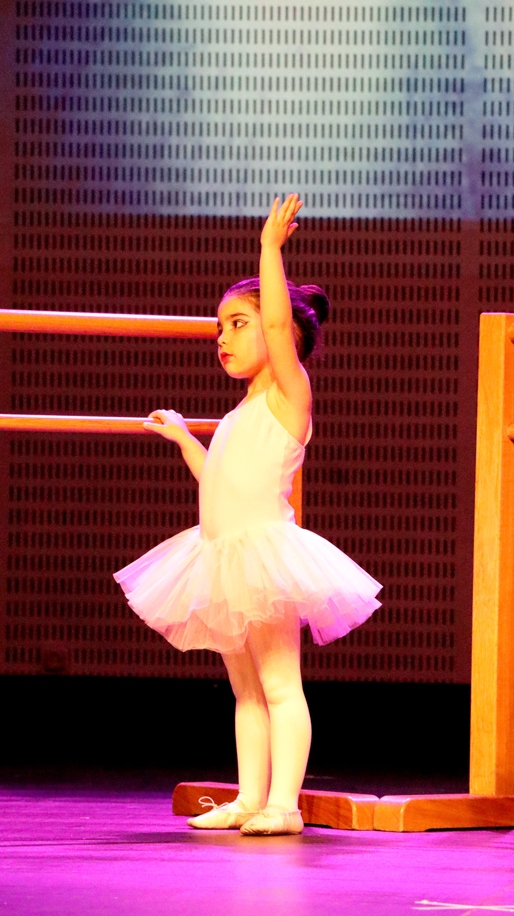 Festival Areaesport 2017-150.JPG