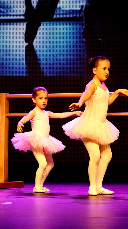 Festival Areaesport 2017-151.JPG