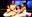 Festival Areaesport 2017-157.JPG