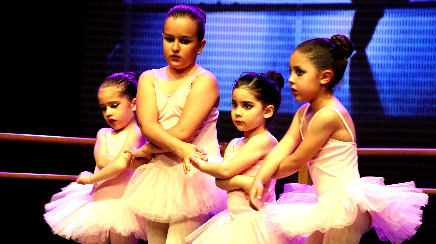Festival Areaesport 2017-157.JPG