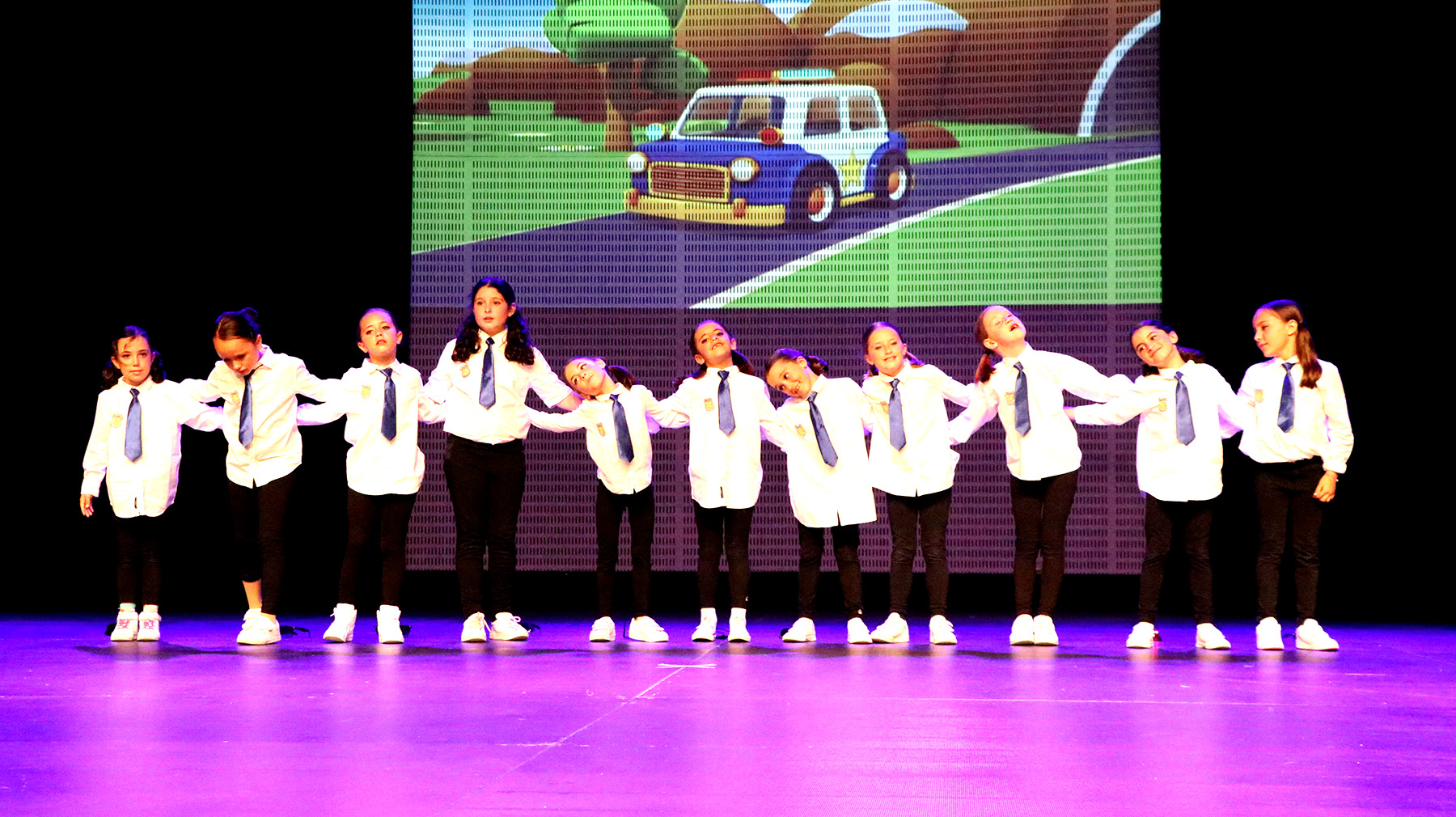 Festival Areaesport 2017-160.JPG