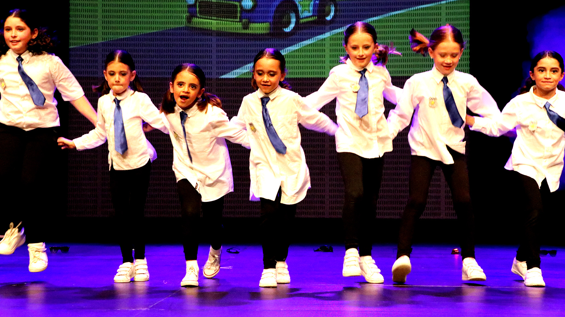 Festival Areaesport 2017-161.JPG