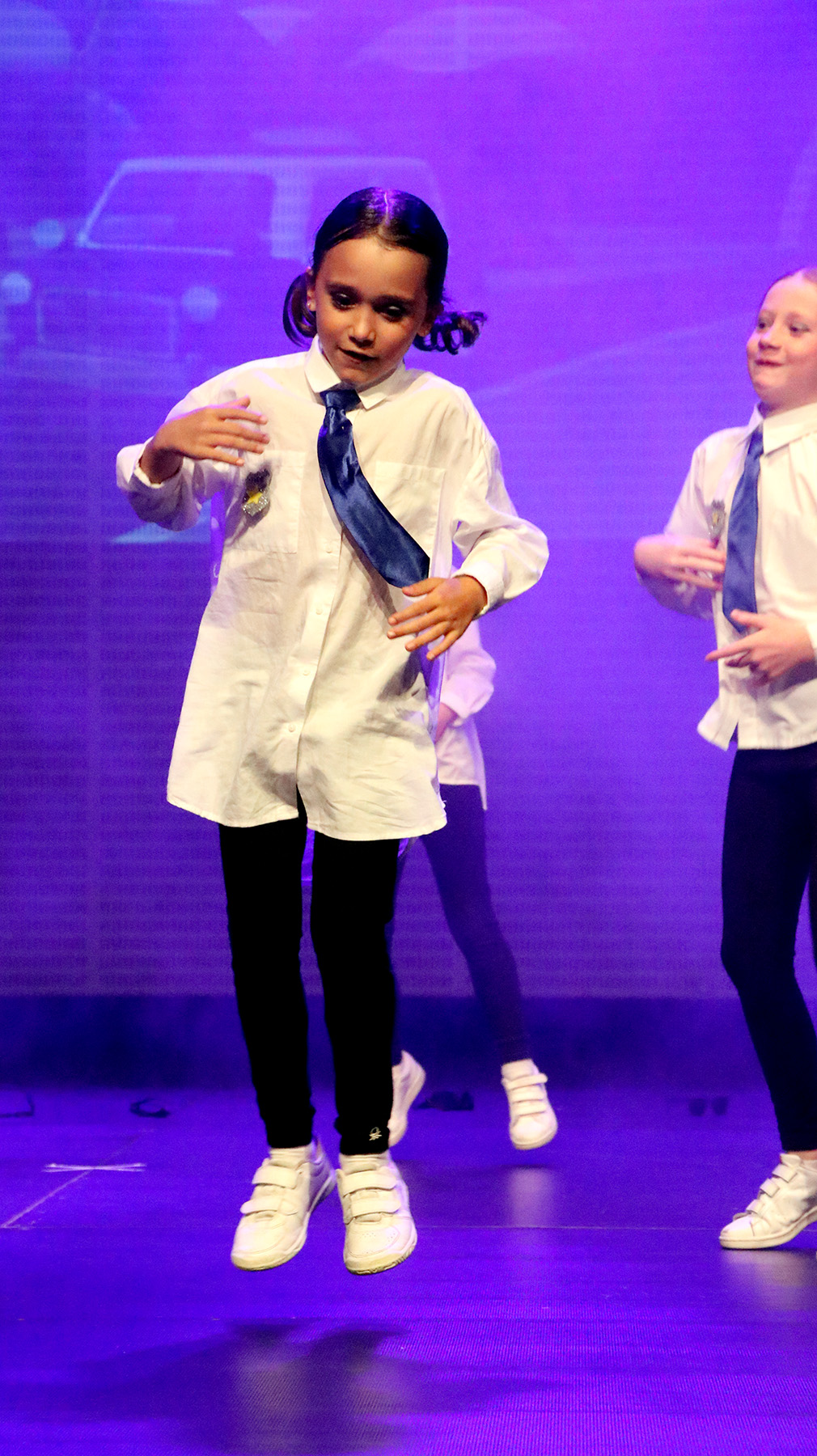 Festival Areaesport 2017-164.JPG