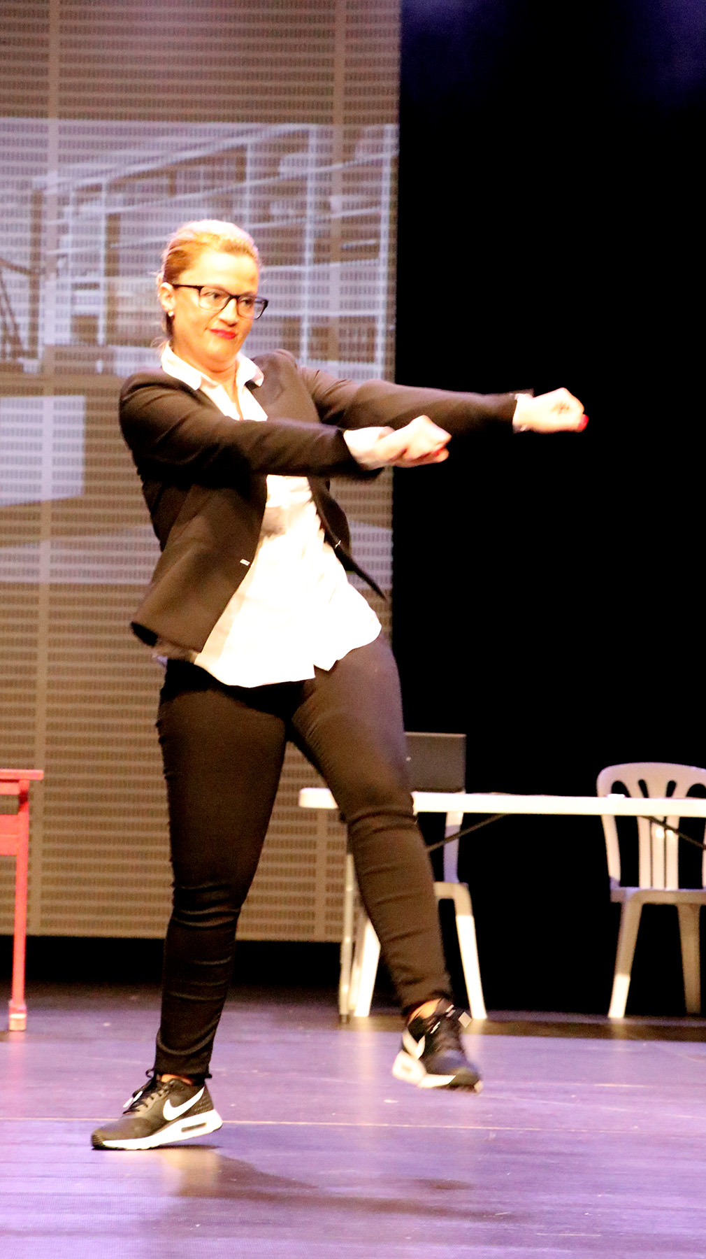 Festival Areaesport 2017-169.JPG