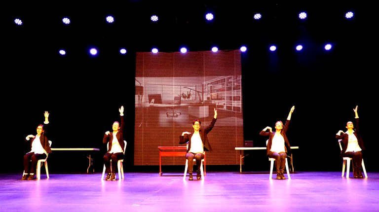 Festival Areaesport 2017-173.JPG
