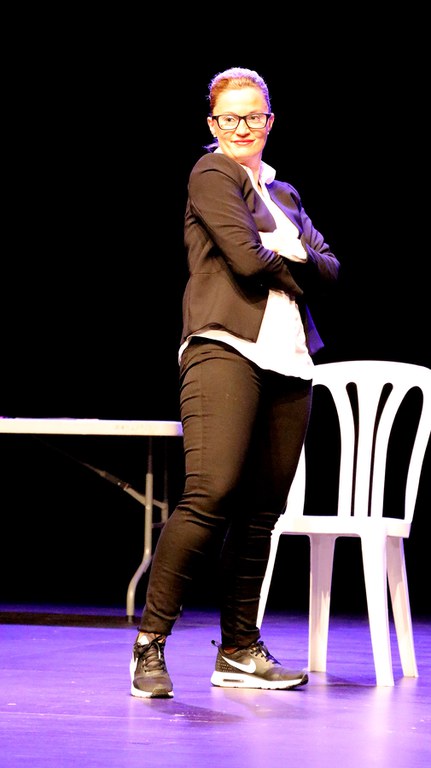 Festival Areaesport 2017-176.JPG