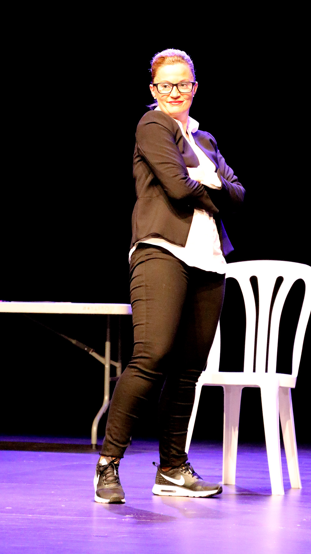 Festival Areaesport 2017-176.JPG