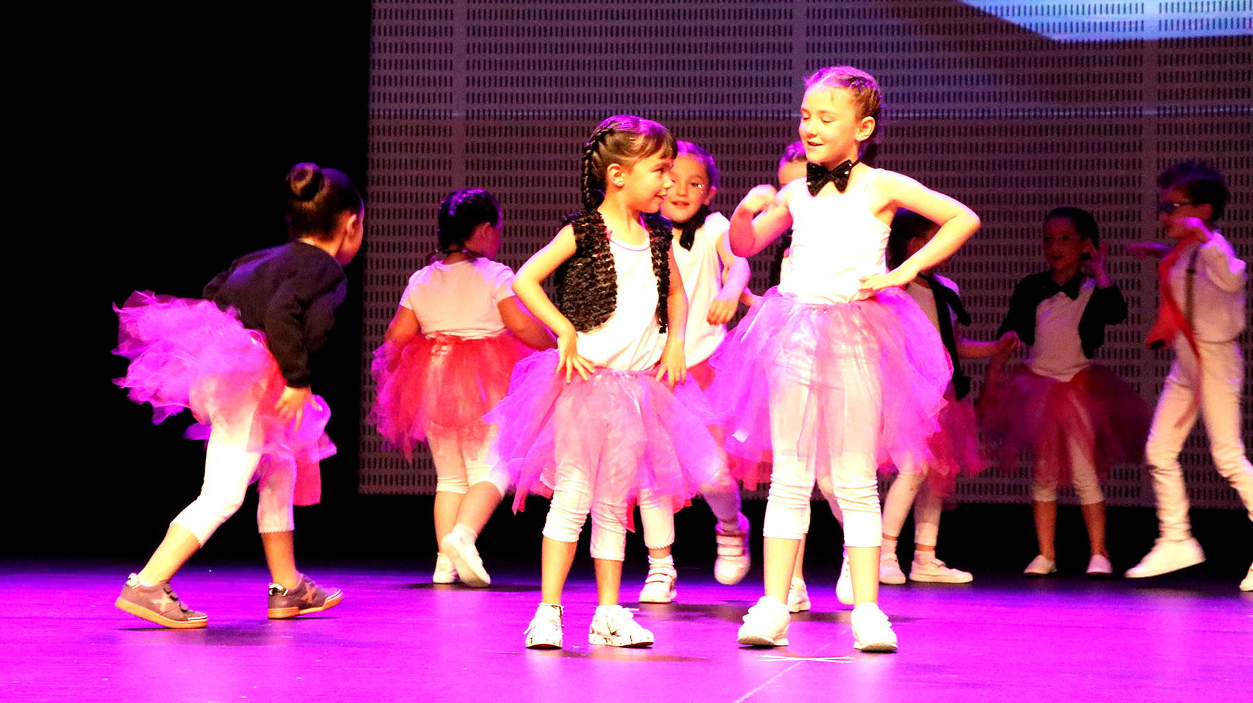 Festival Areaesport 2017-184.JPG
