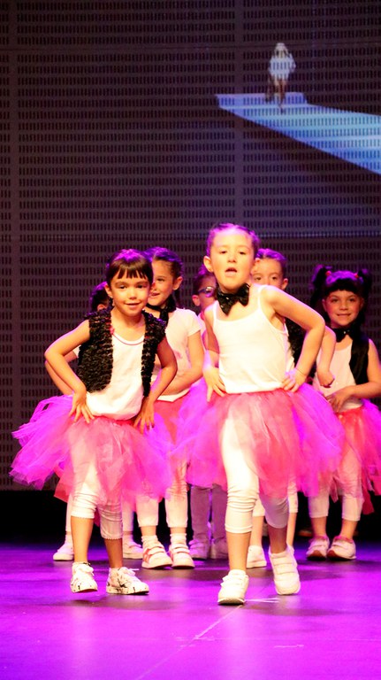 Festival Areaesport 2017-185.JPG