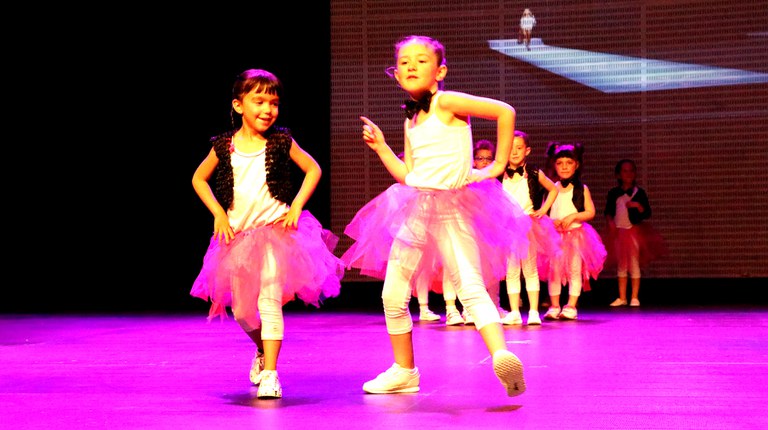 Festival Areaesport 2017-186.JPG