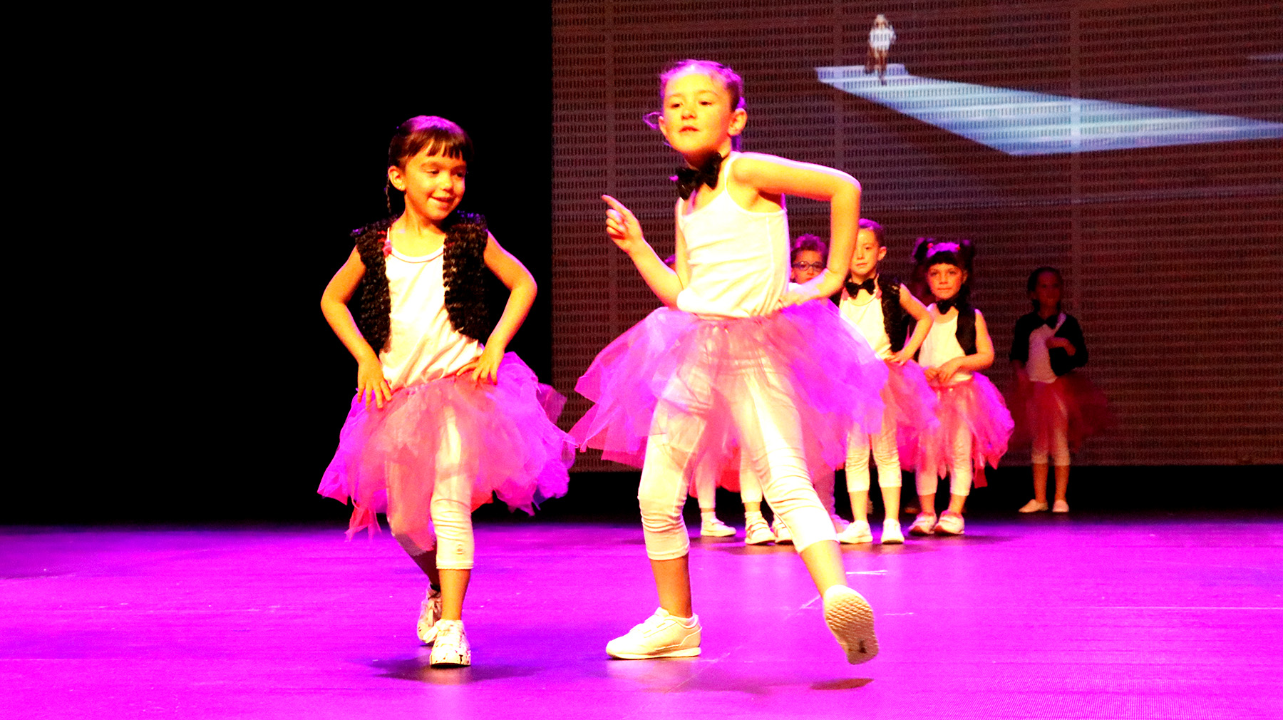 Festival Areaesport 2017-186.JPG