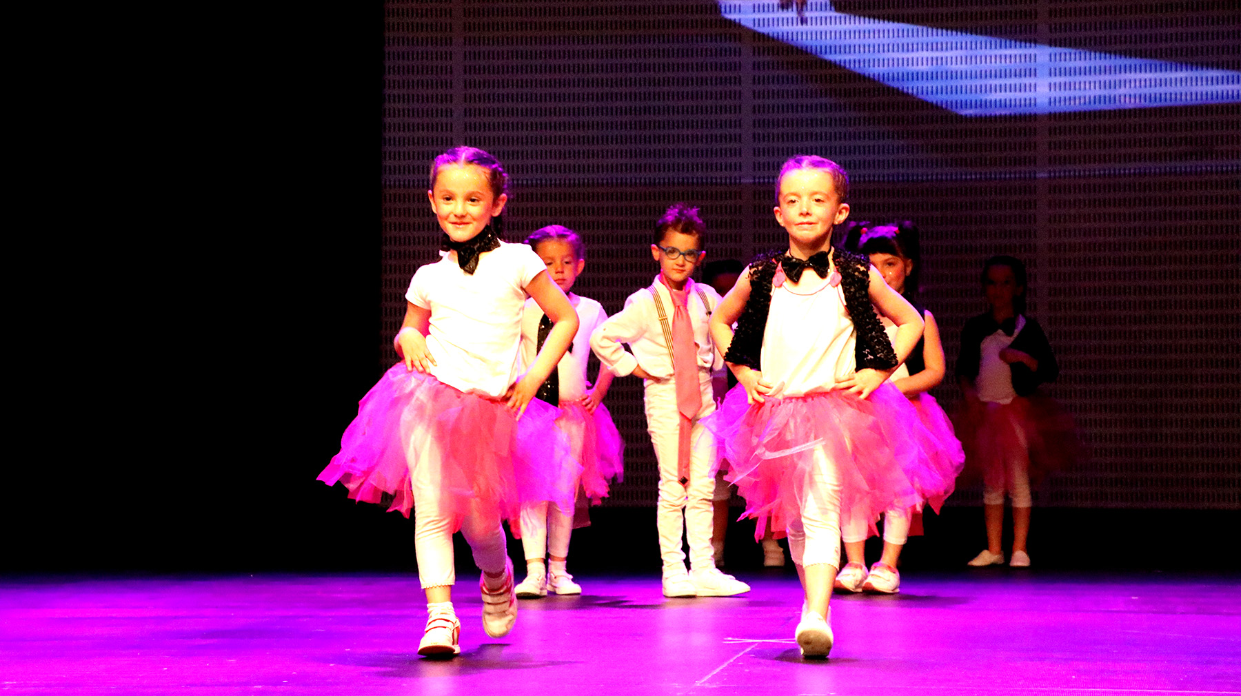 Festival Areaesport 2017-188.JPG