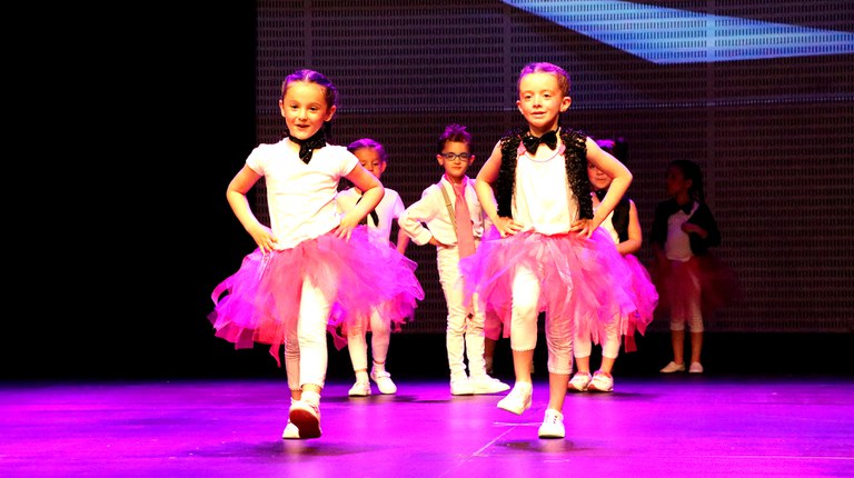 Festival Areaesport 2017-189.JPG