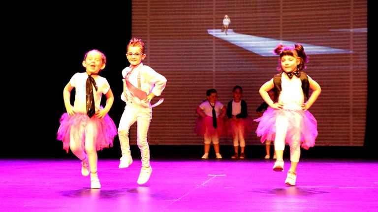 Festival Areaesport 2017-190.JPG