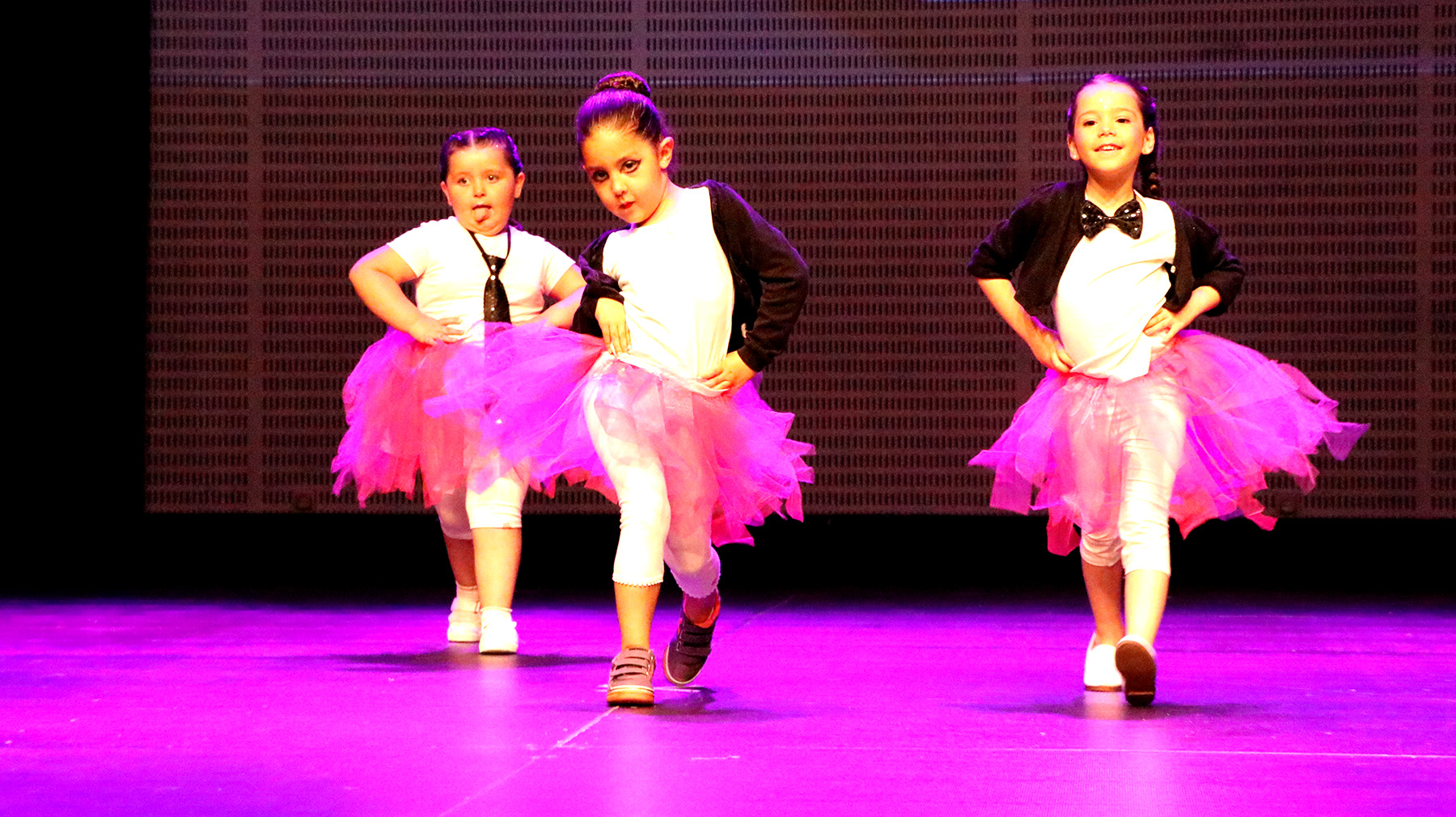 Festival Areaesport 2017-193.JPG