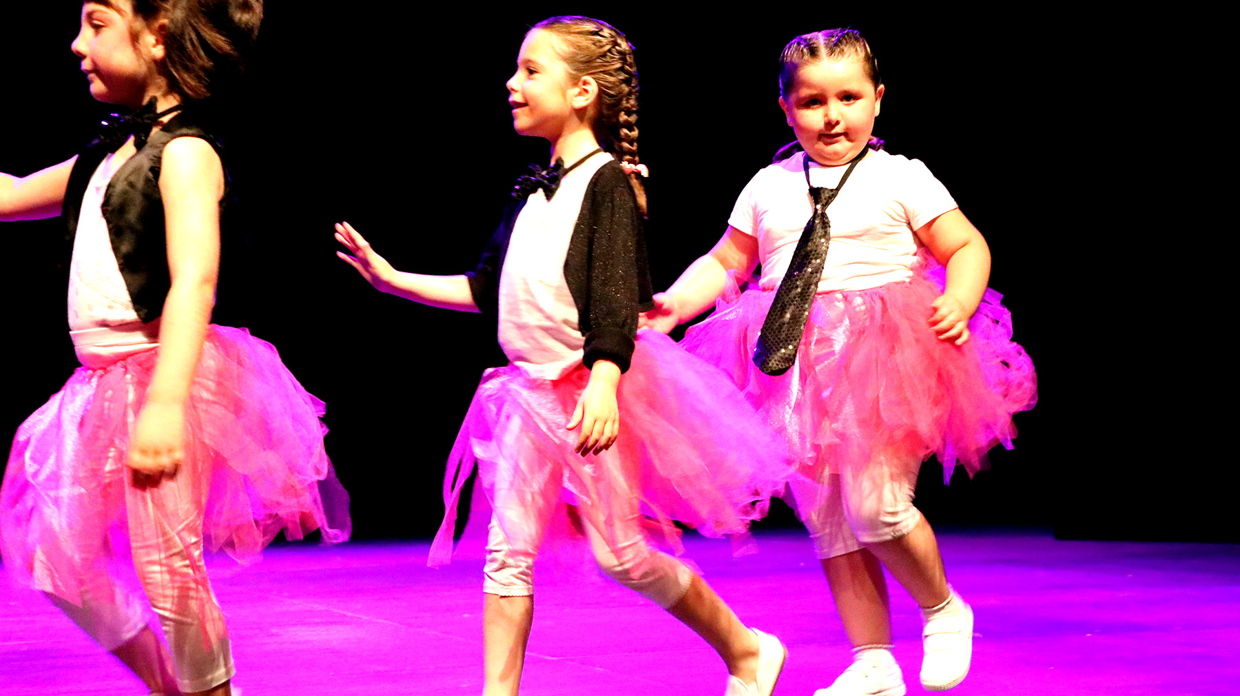 Festival Areaesport 2017-194.JPG