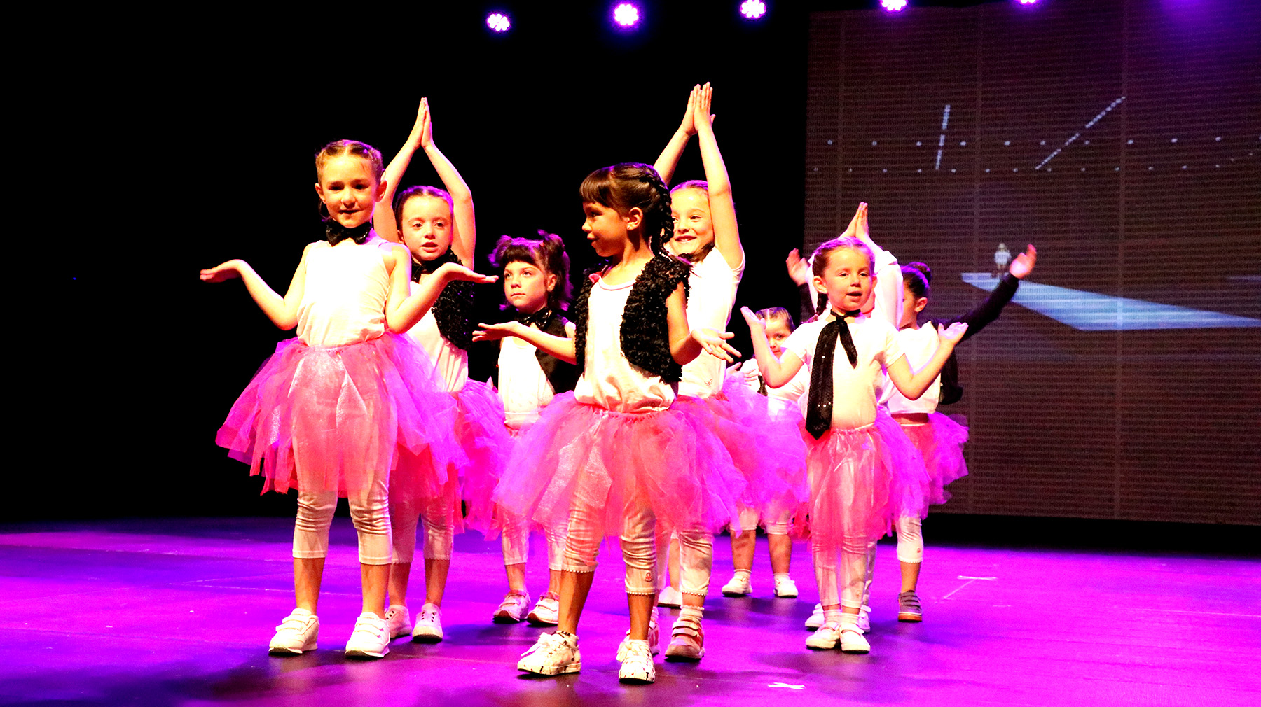 Festival Areaesport 2017-195.JPG