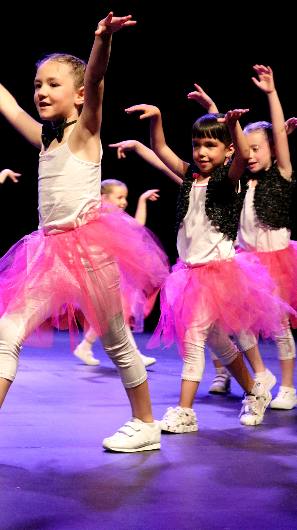 Festival Areaesport 2017-197.JPG