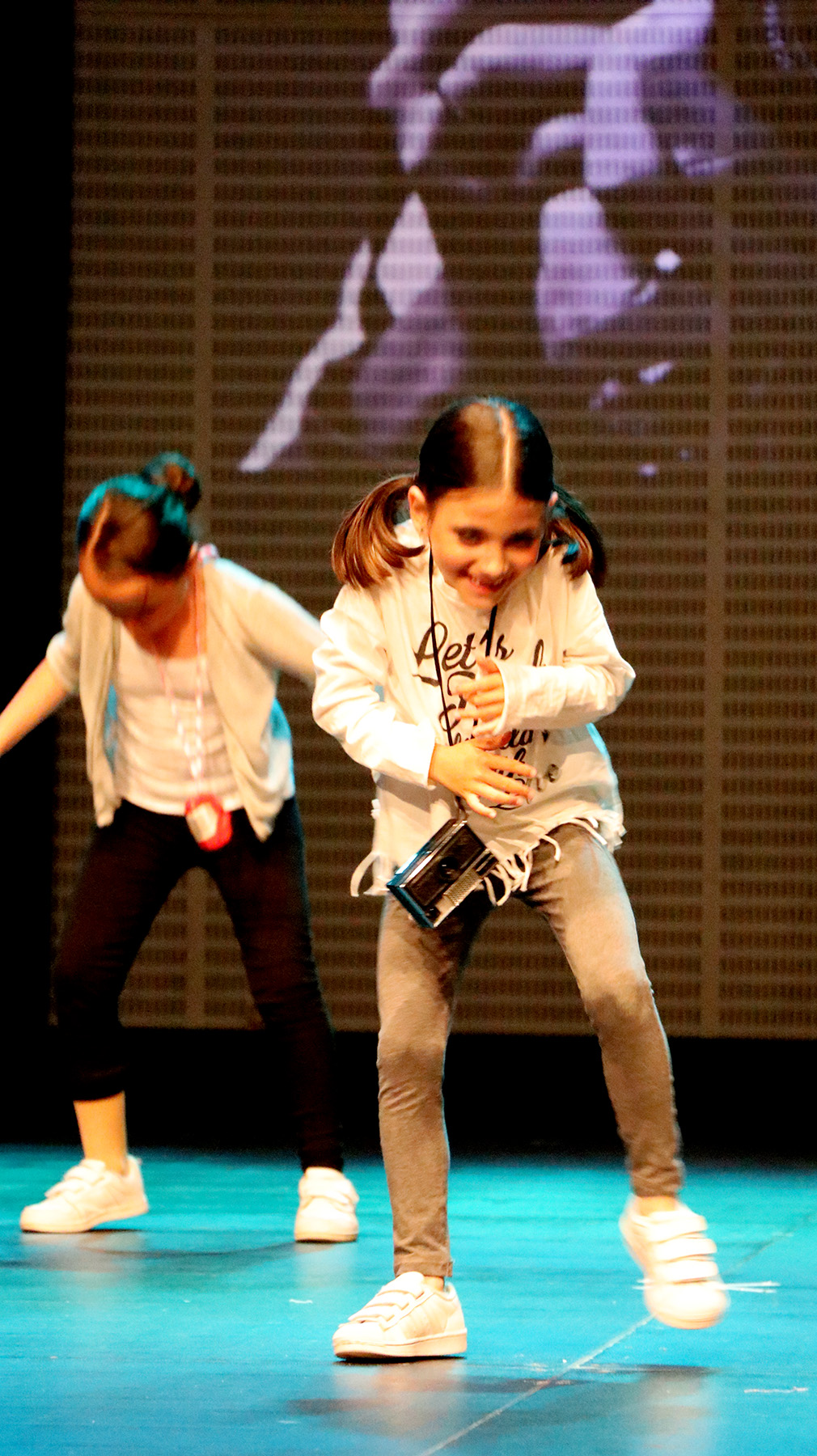 Festival Areaesport 2017-203.JPG