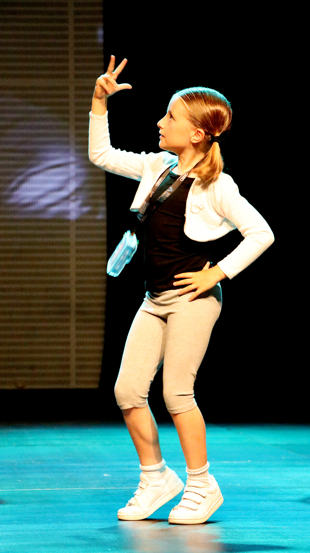 Festival Areaesport 2017-205.JPG