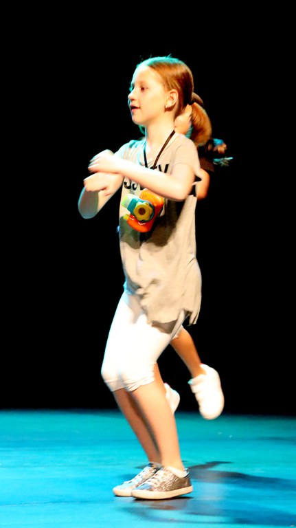 Festival Areaesport 2017-206.JPG