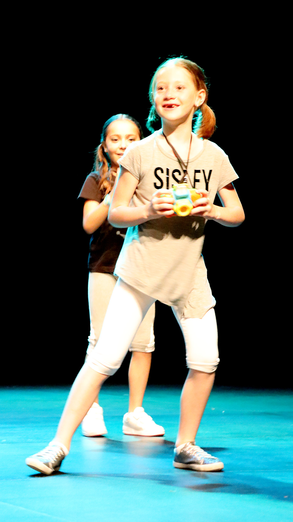 Festival Areaesport 2017-207.JPG